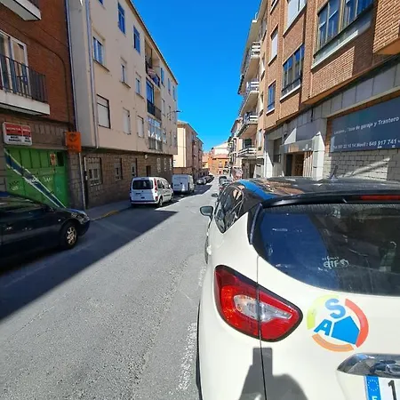 El Escondite De Samuel Ávila